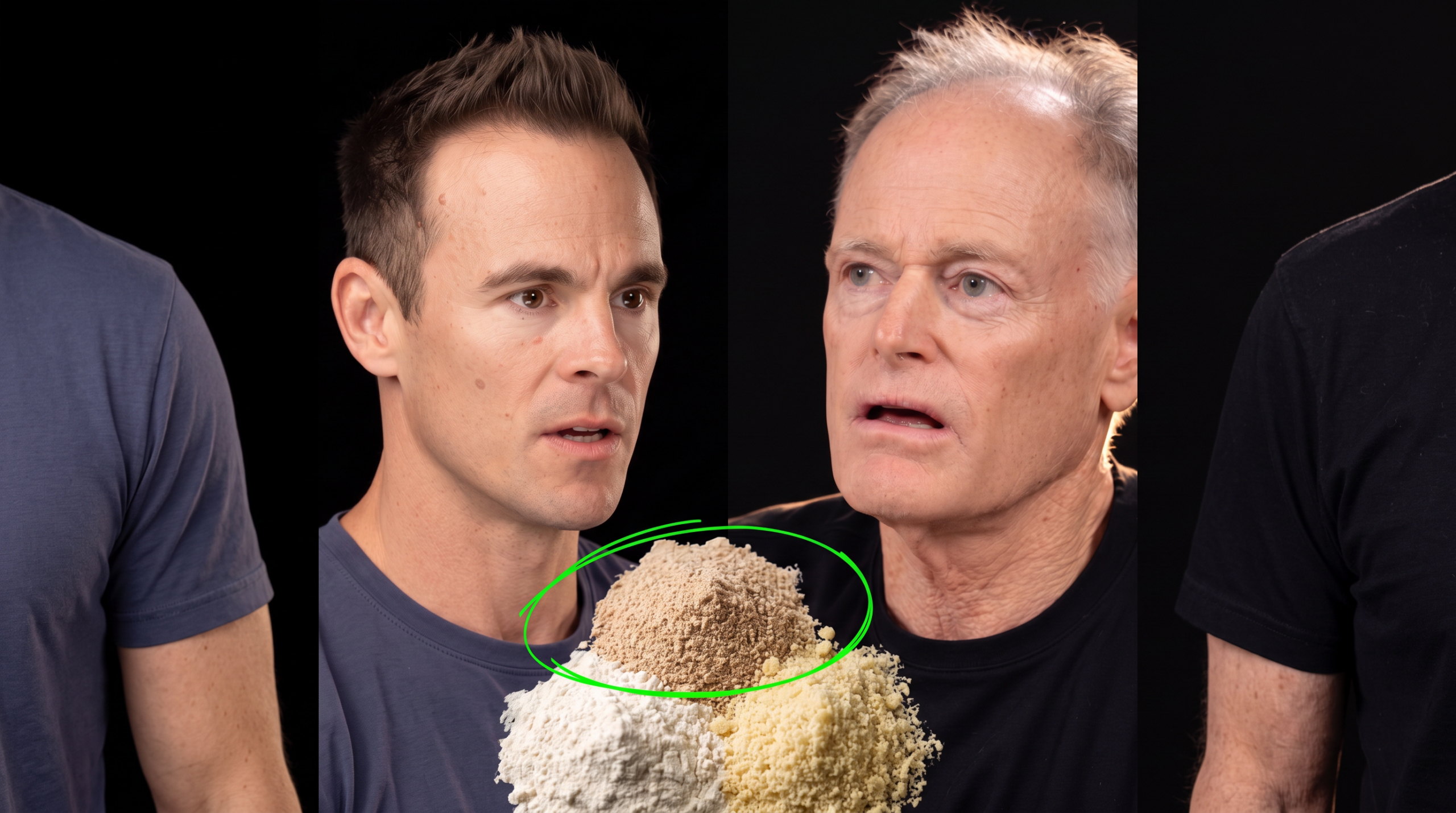 exercise-creatine-boost-brain-mitochondria-naturally