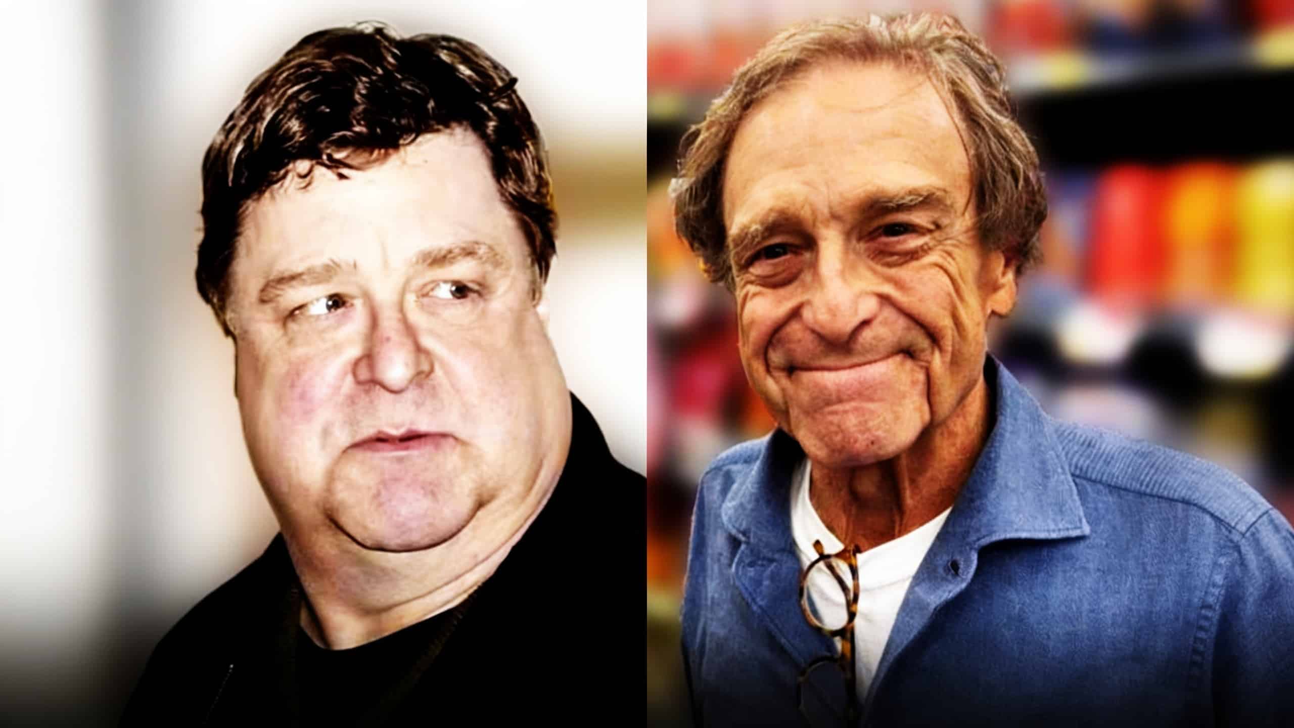 john-goodman-eating-alcoholically-addiction-transfer