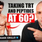 frank-grillo-once-daily-meal-mistake