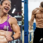 advanced-core-exercises-transform-abs