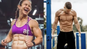 Home 2 10 advanced-core-exercises-transform-abs