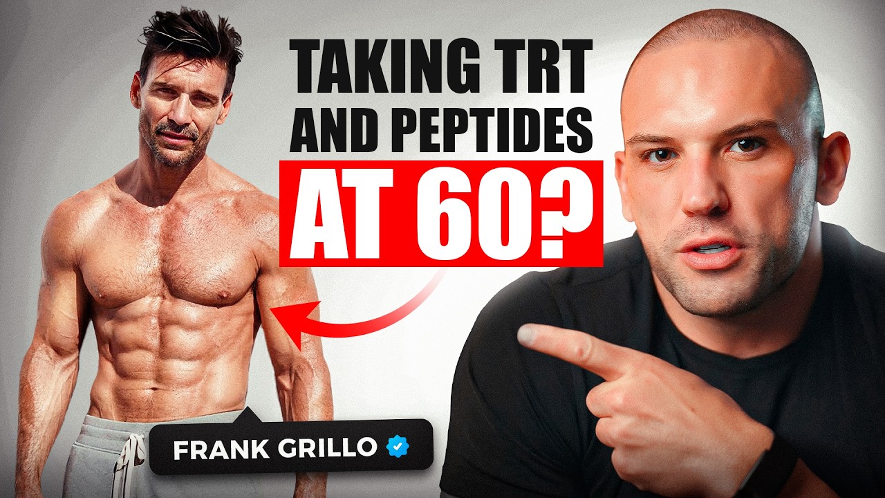 frank-grillo-once-daily-meal-mistake