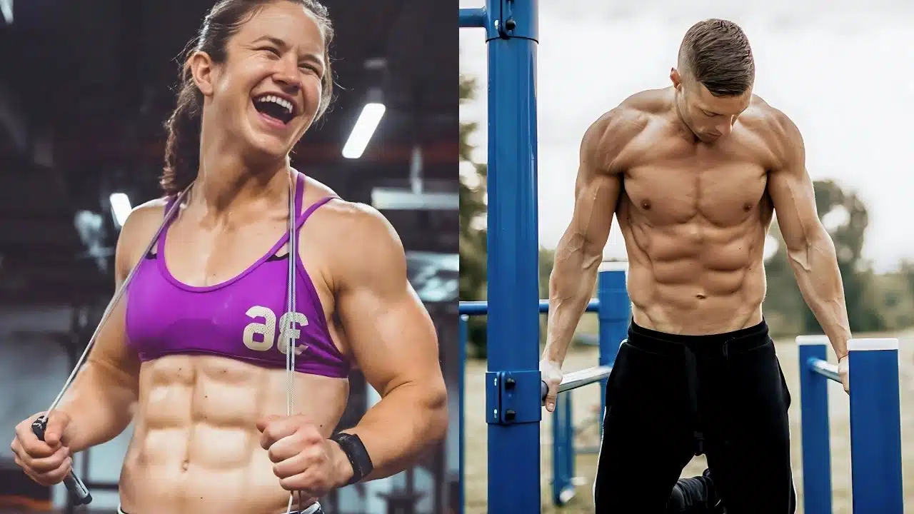 advanced-core-exercises-transform-abs