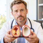 sauna-fiber-stress-myths-arterial-plaque