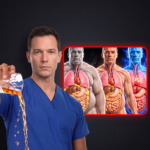 doctor-quits-whiskey-loses-forty-pounds