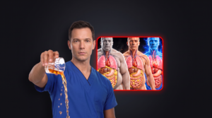 Home 2 10 doctor-quits-whiskey-loses-forty-pounds