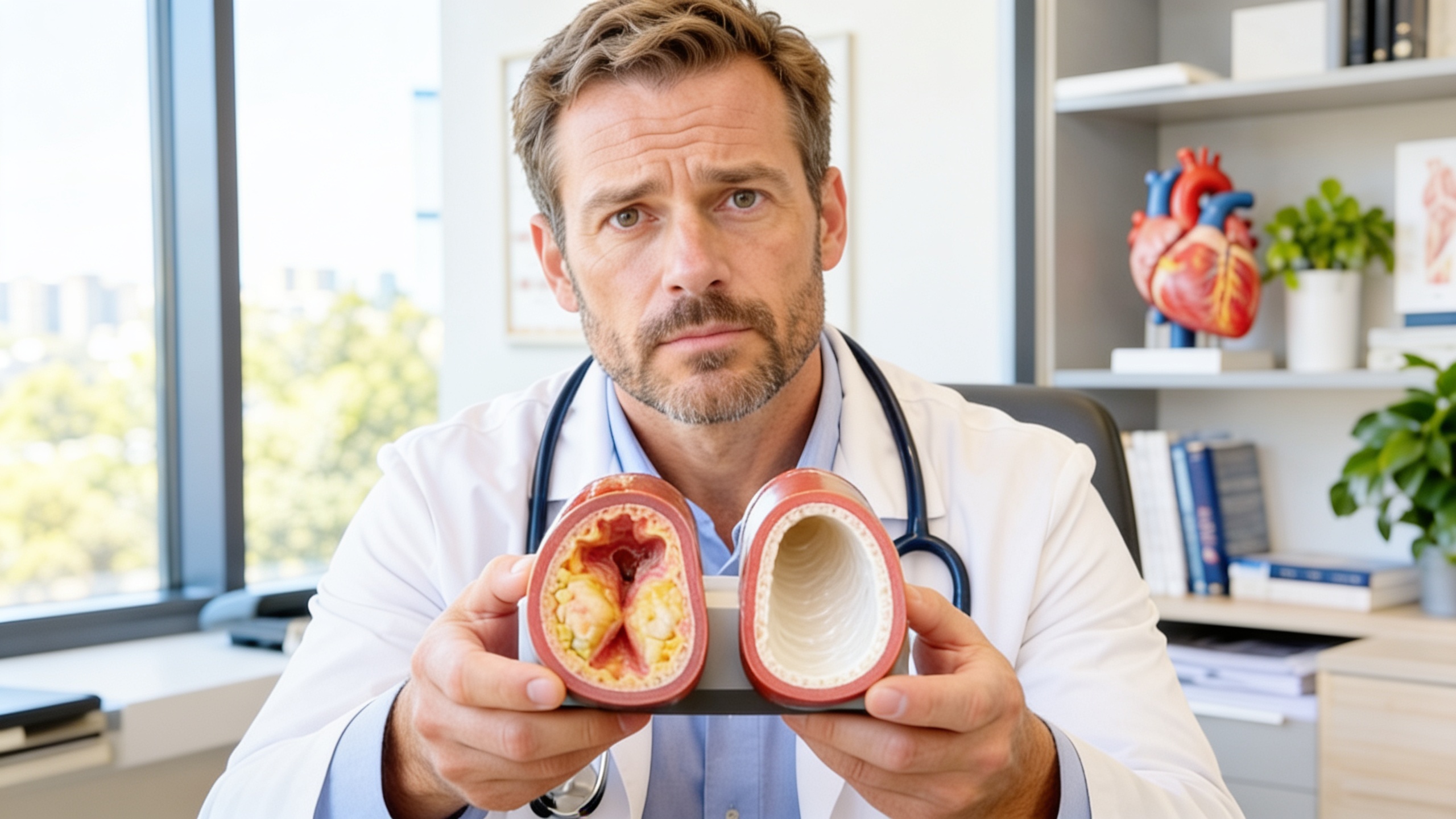 Home 2 11 sauna-fiber-stress-myths-arterial-plaque
