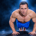 one-hour-weekly-minimal-sets-two-minute-rest