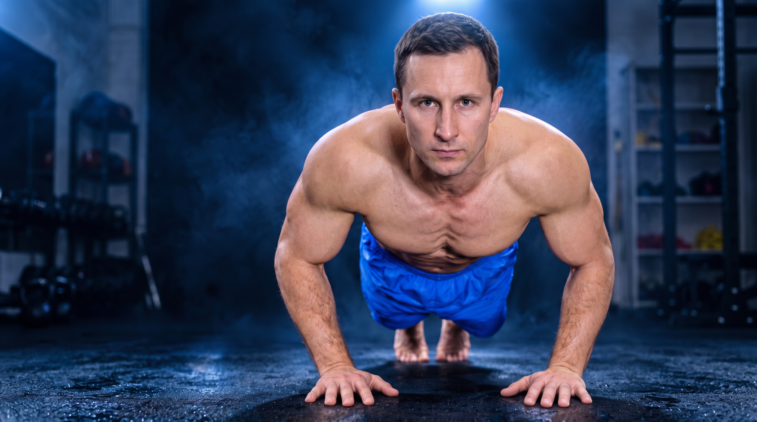 one-hour-weekly-minimal-sets-two-minute-rest