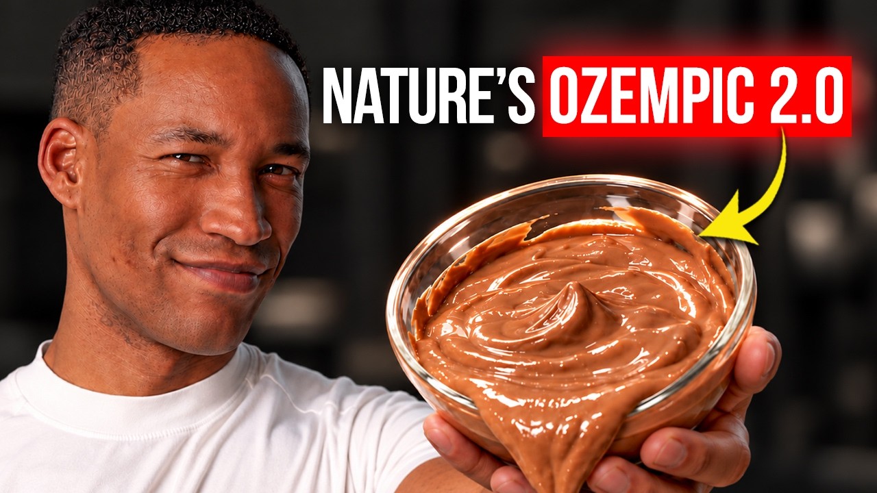 doorman-method-whey-pudding-glp-boost
