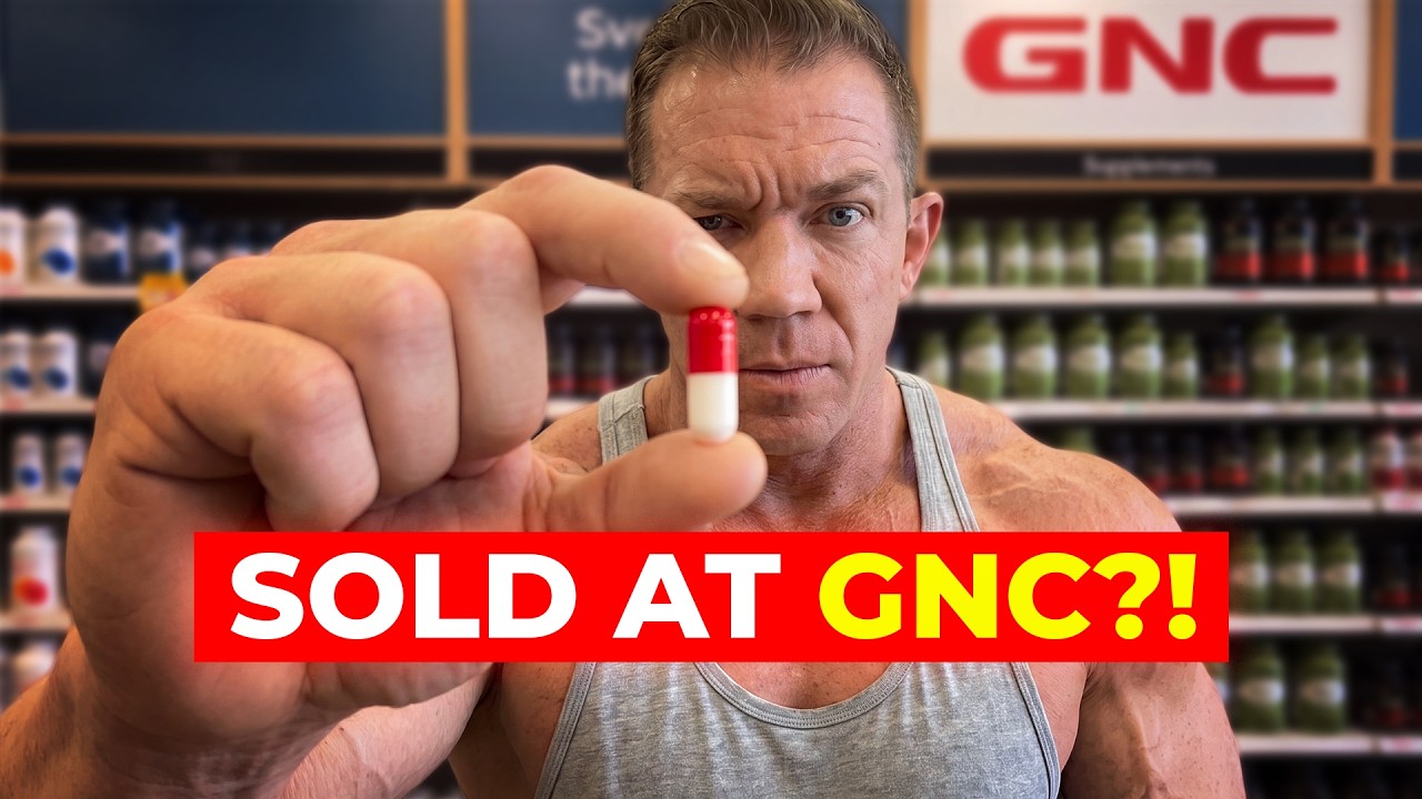 gnc-steroid-scandal-liver-damage