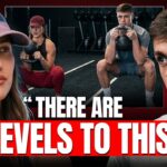kettlebell-saves-life-money-cant-buy
