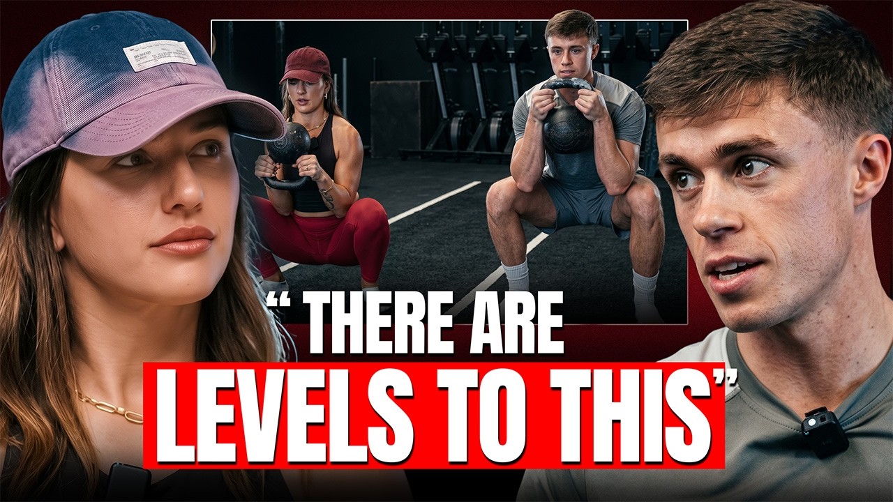 kettlebell-saves-life-money-cant-buy