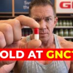how-gnc-sold-illegal-steroid-nobody-stopped-you