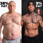 staircase-method-lose-final-ten-pounds