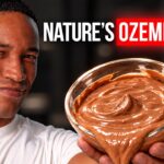 natural-glp-pudding-with-whey
