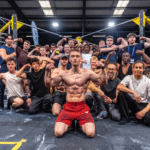 max-muscleup-challenge-twenty-athletes