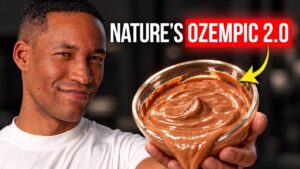 Home 2 9 natural-glp-pudding-with-whey