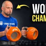 never-touch-heavy-bells-until-warmup