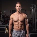 hormone-hacks-for-lean-muscle-gain
