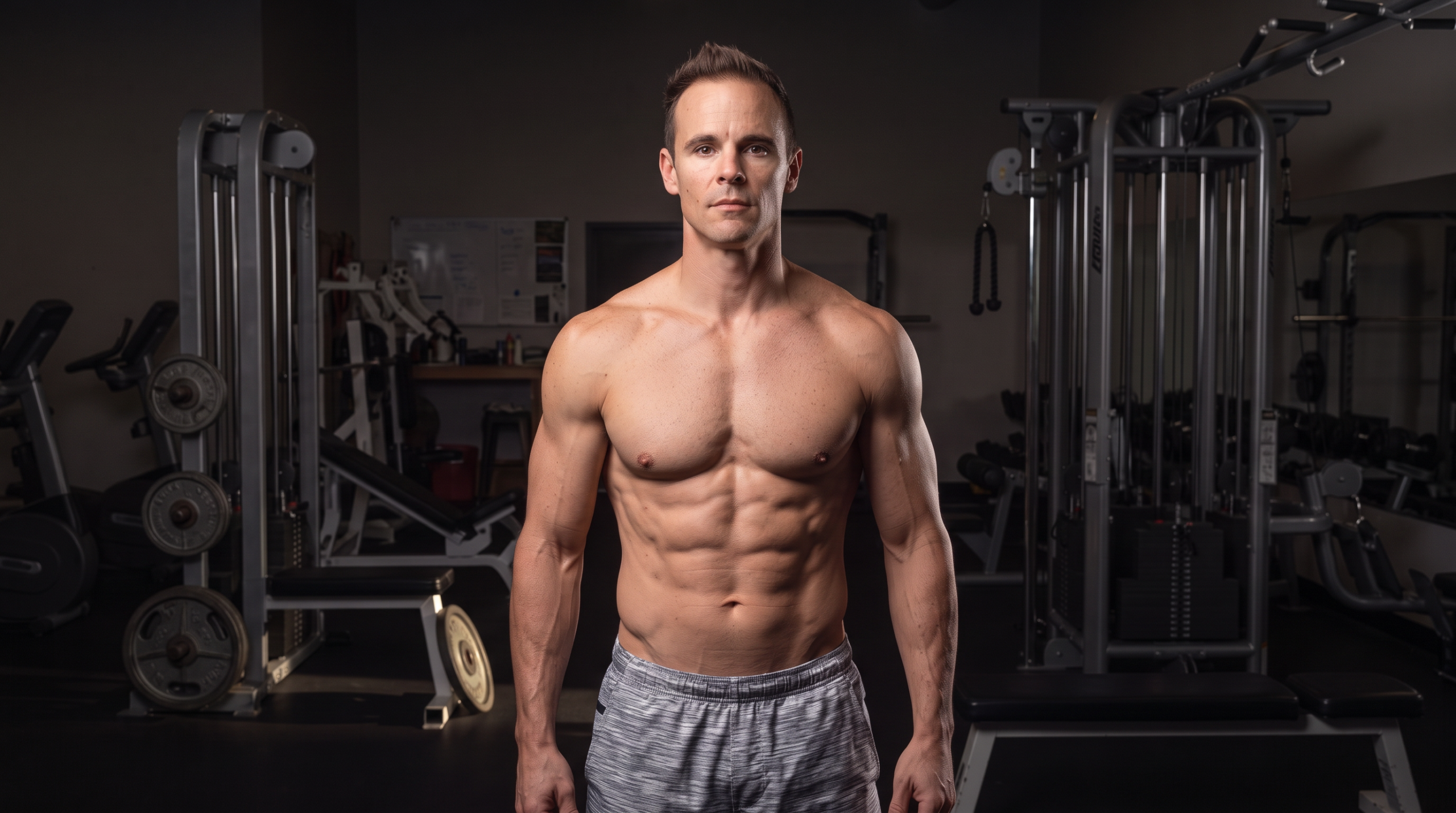 hormone-hacks-for-lean-muscle-gain