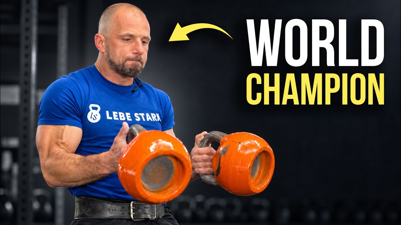 never-touch-heavy-bells-until-warmup