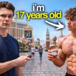 teen-bodybuilder-steroids-health-risks-revealed