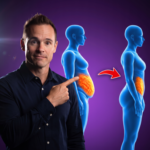 natural-method-beat-belly-fat-locking-receptors