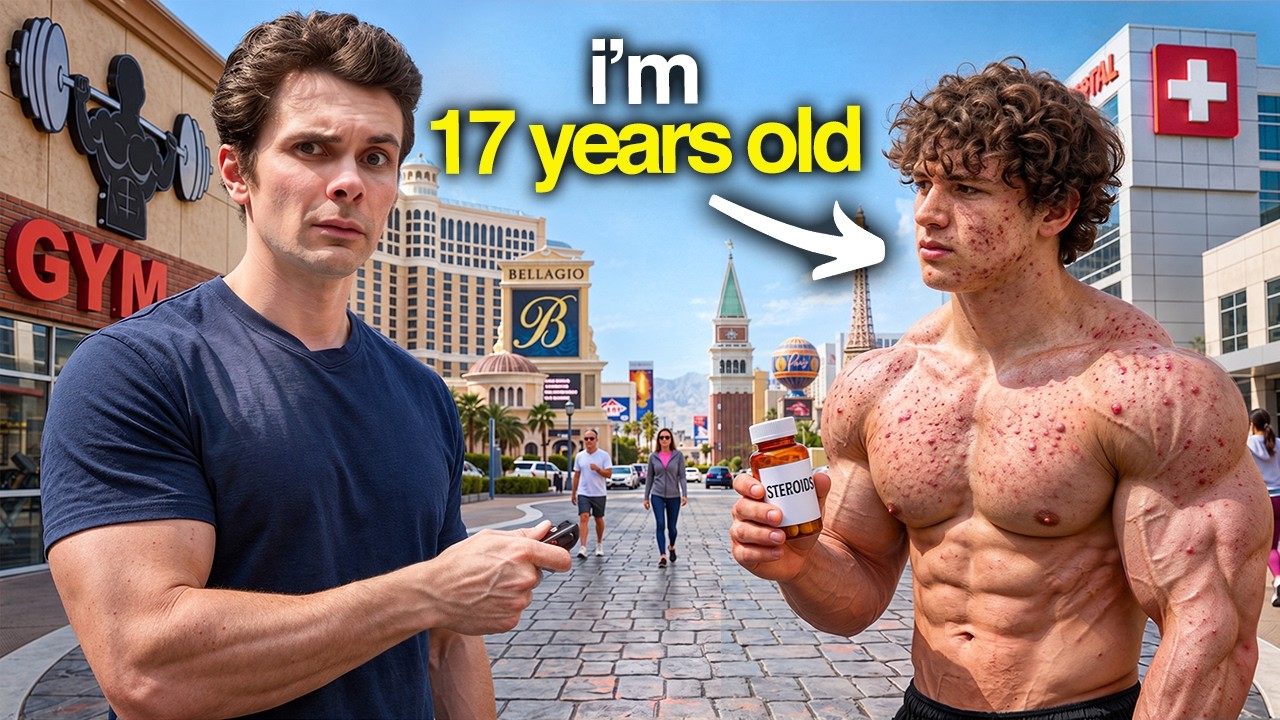 teen-bodybuilder-steroids-health-risks-revealed