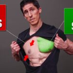 effective-reps-method-maximize-muscle-growth