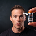 prolactin-blocker-monkey-hair-regrowth-trials