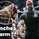 forearm-growth-from-blood-flow-restriction-training