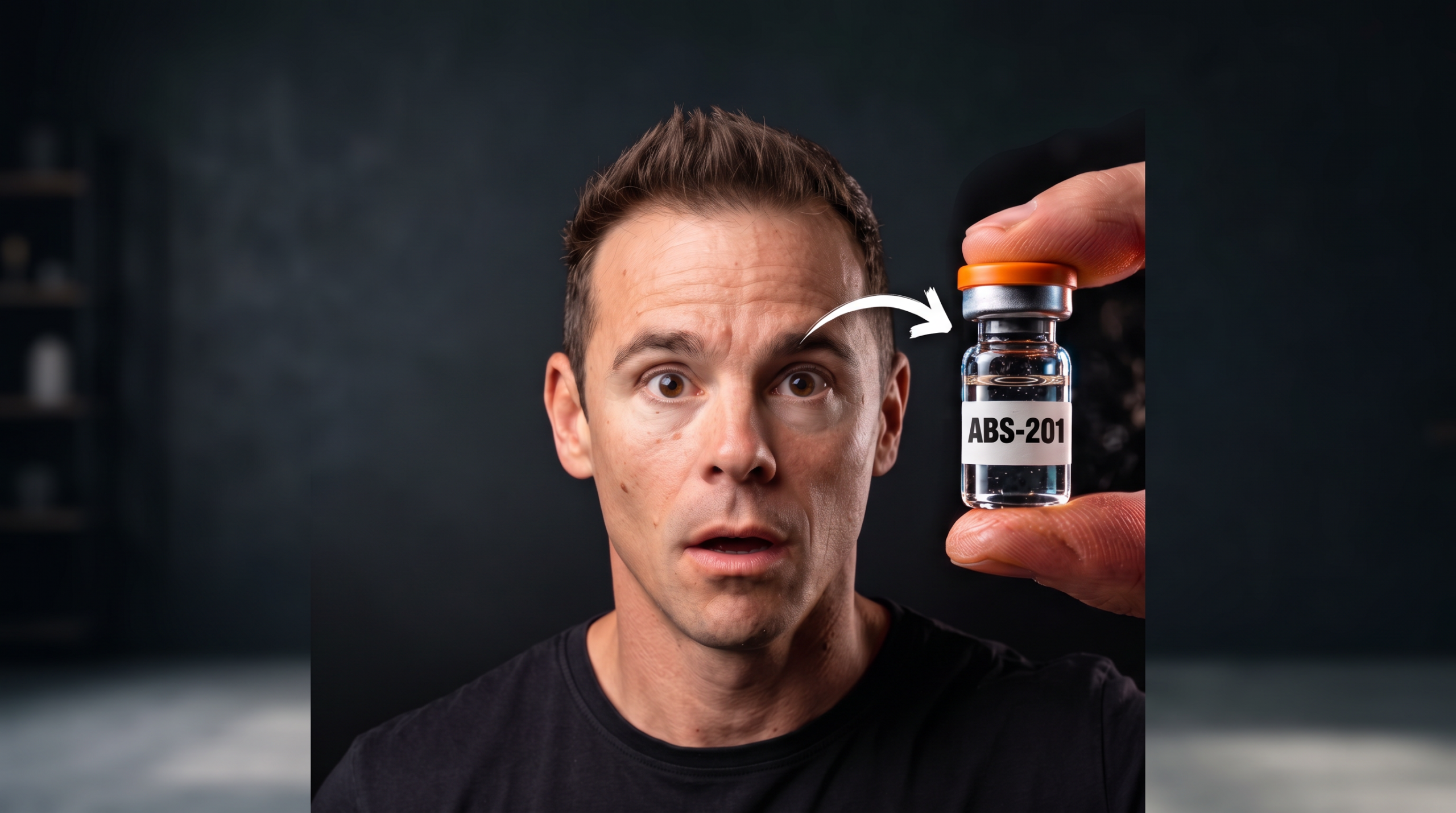 prolactin-blocker-monkey-hair-regrowth-trials