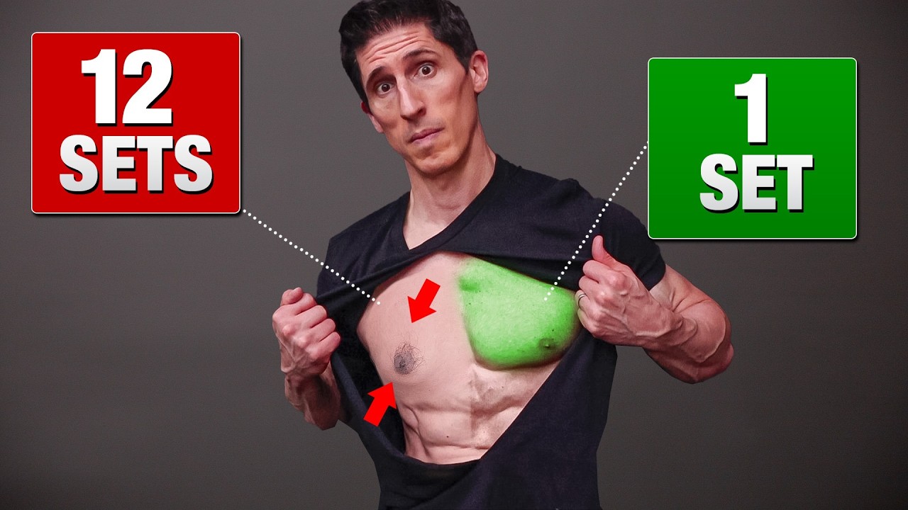 effective-reps-method-maximize-muscle-growth