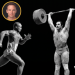 soviet-explosive-power-training-method