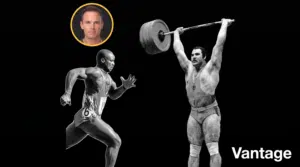 Home 2 10 soviet-explosive-power-training-method