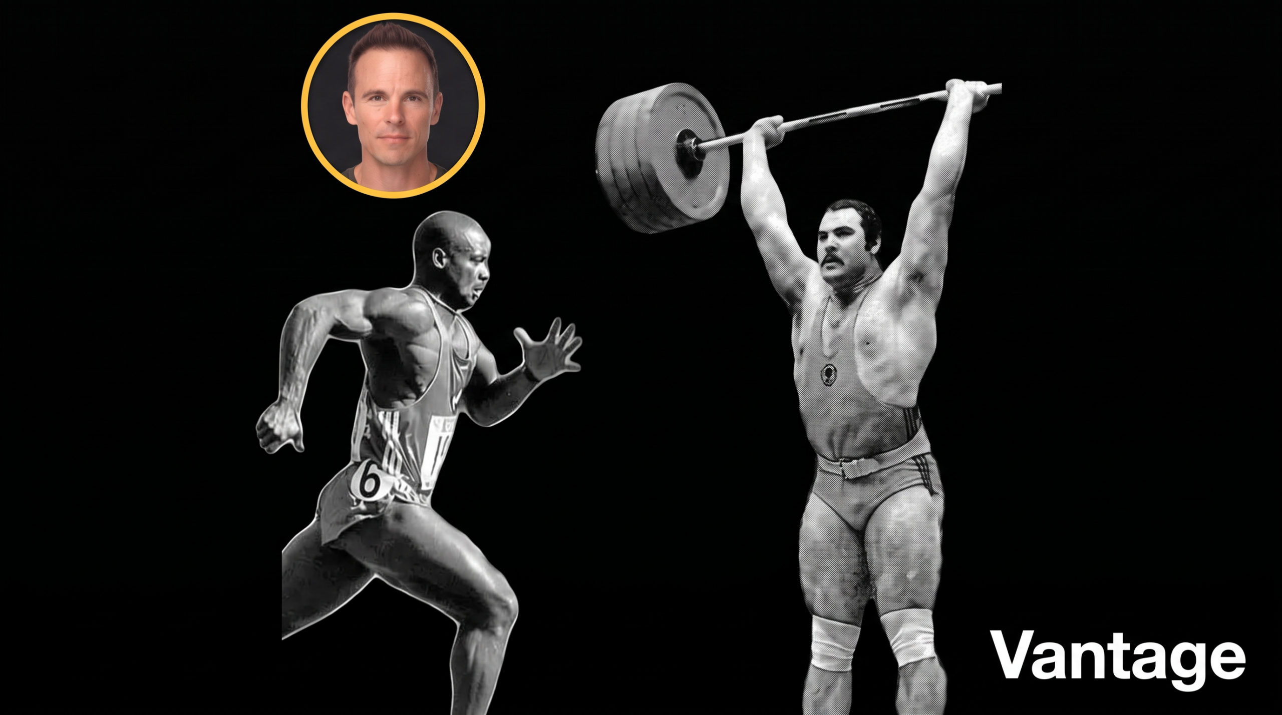 soviet-explosive-power-training-method