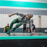 parkour-promotes-healthy-aging-balance-and-fall-prevention