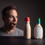 common-food-emulsifier-destroys-gut-barrier