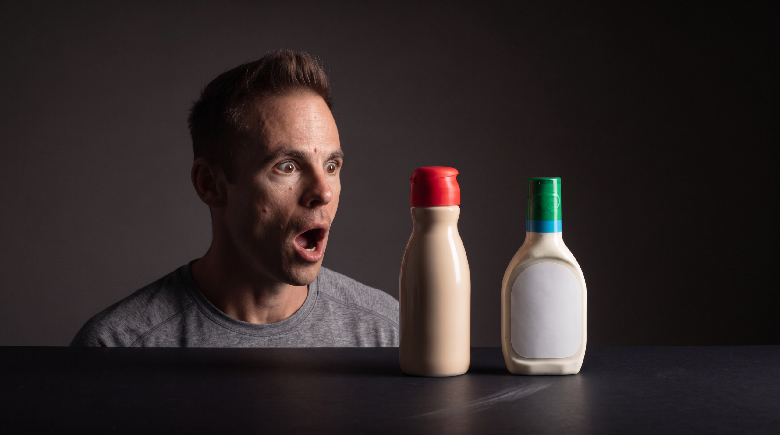 common-food-emulsifier-destroys-gut-barrier