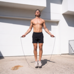 fastest-jump-rope-fat-burning-intervals