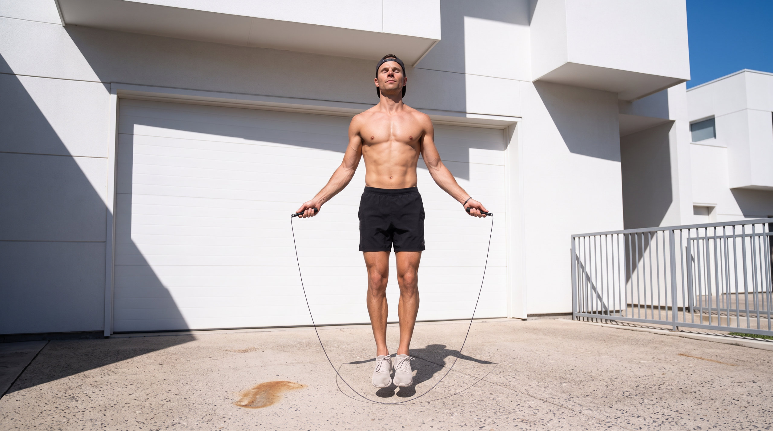 fastest-jump-rope-fat-burning-intervals