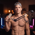 unlock-hidden-belly-fat-layers