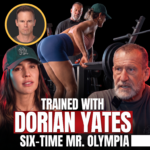 dorian-yates-three-part-back-rep-technique