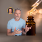 dermatologist-recommended-anti-aging-serum-five-simple-steps