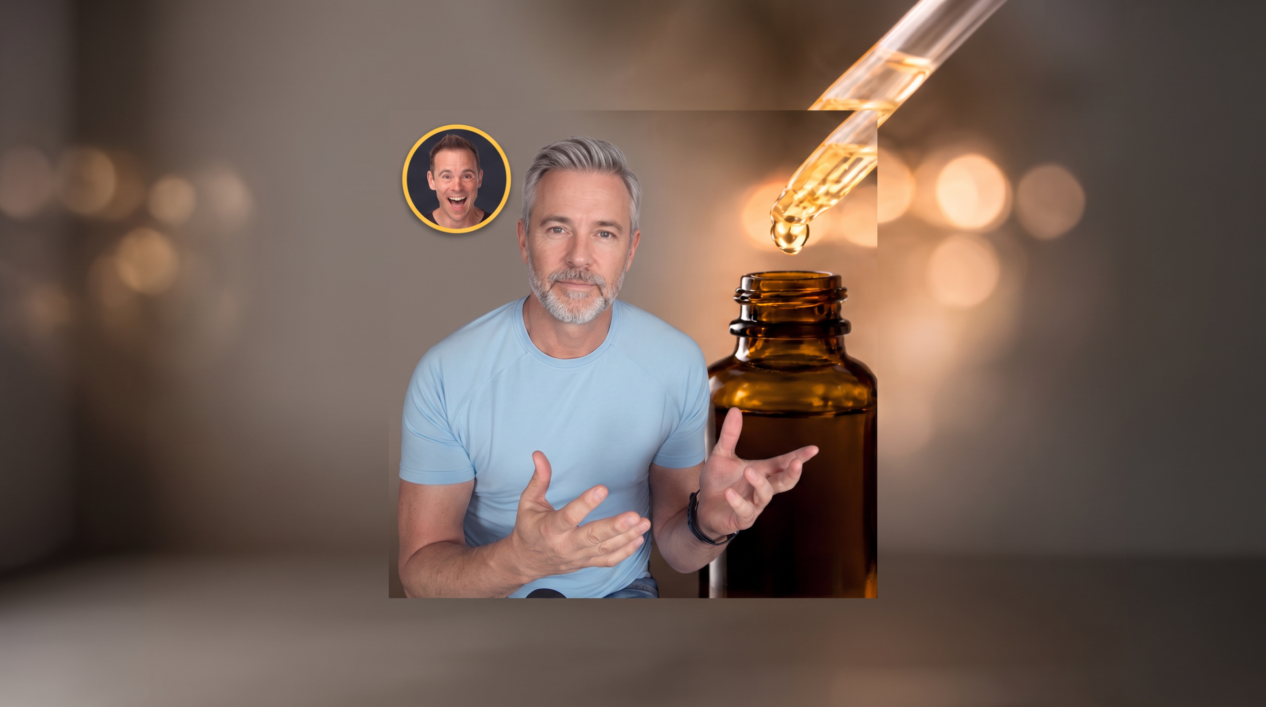 dermatologist-recommended-anti-aging-serum-five-simple-steps