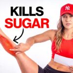 seated-calf-raises-cut-blood-sugar