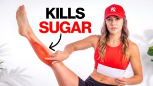 Home 2 9 seated-calf-raises-cut-blood-sugar