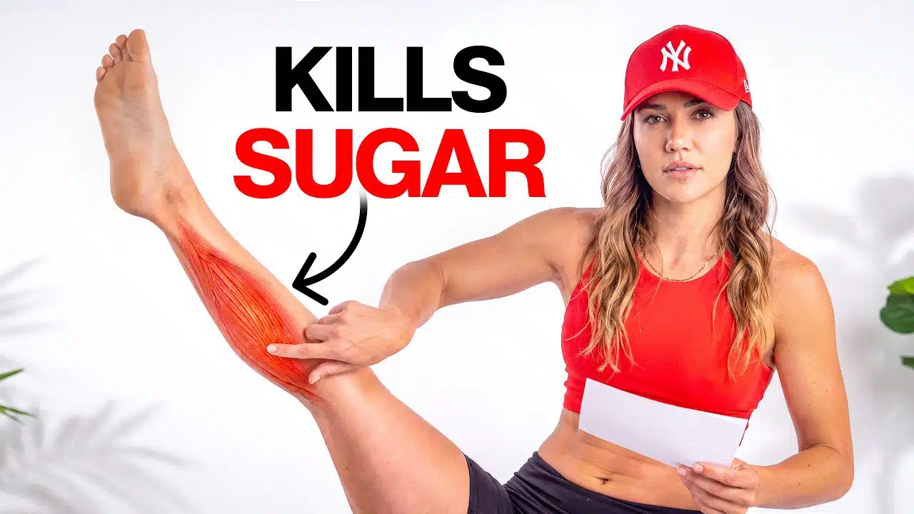 seated-calf-raises-cut-blood-sugar