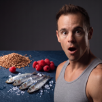 protein-upgrade-boosts-mediterranean-diet-longevity